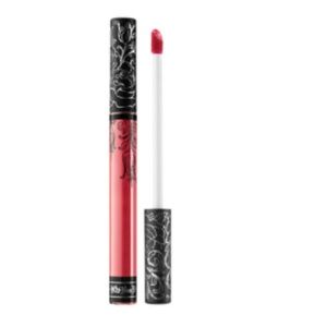 Kat von D everlasting liquid lipstick -Berlin